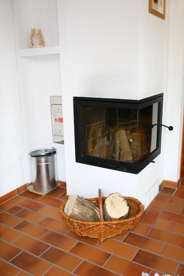 Holiday home Seegasse 4 Goehren-Lebbin
